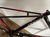 Ridley Helium SLX/SL 2021