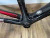 Ridley Helium SLX/SL 2021