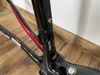 Ridley Helium SLX/SL 2021