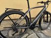 Specialized Turbo Vado 3.0