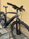 Specialized Turbo Vado 3.0