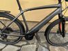 Specialized Turbo Vado 3.0