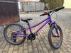 Specialized Hotrock 20” model 2020