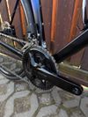 Basso Astra 105Di2 vel.56