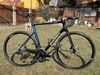 Basso Astra 105Di2 vel.56