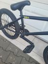 Bmx Subrosa NOSTER III 20.6