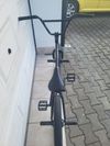 Bmx Subrosa NOSTER III 20.6