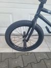 Bmx Subrosa NOSTER III 20.6