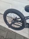 Bmx Subrosa NOSTER III 20.6