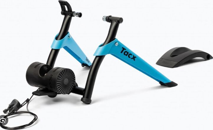 Cyklotrenažer Garmin Tacx Boost