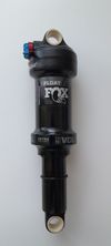 Fox Float DPS Performance Elite 200x57