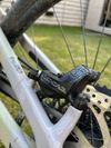 Brzdy Sram Guide R