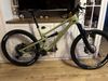 Canyon Spectral 125 CF7 29" XL karbon