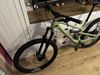 Canyon Spectral 125 CF7 29" XL karbon