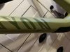 Canyon Spectral 125 CF7 29" XL karbon