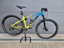 Trek excaliber 9 M/L