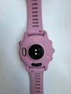 Prodám hodinky Garmin Forerunner® 255S -Light Pink