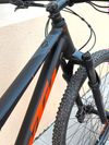 KTM SCARP 294, vel. XL, 29", XC, najeto 200 km, TOP STAV