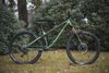 Norco Fluid FS A1 vel. L