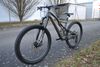 Specialized S-WORKS Stumpjumper (L)