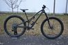 Specialized S-WORKS Stumpjumper (L)