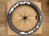 ZIPP 303 S XPLR