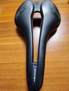 Selle Italia Flite boost