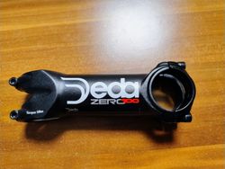 Deda zero 100