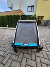 Thule Chariot sport 2