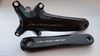 Kliky Shimano Dura Ace FC-R9200 s wattmetrem