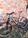 YT Jeffsy 27,5, Carbon, vel. L , 150/150mm