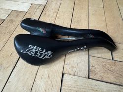 Selle SPM Pro