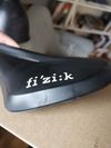 Fizik Argo X5 150mm