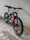 Commencal Meta AM 29 Essential 2019 L