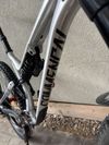 Commencal Meta AM 29 Essential 2019 L