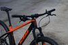 KTM Myroon Exonic Carbon 29" 2024