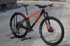 KTM Myroon Exonic Carbon 29" 2024