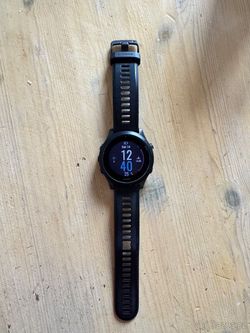 Garmin Forerunner 945 PRO s mapami TOPO CZ