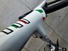 Basso Diamante ITALIA Shimano Ultegra Di2 (jako nové)