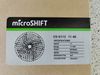 Kazeta Microshift CS-G113 11-46T 11 rychlostí