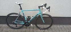 Bianchi Felice 