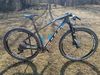 MONDRAKER PODIUM R vel.M