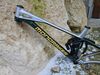 Mondraker Superfoxy R 2023