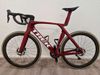 TREK Madone SLR 9