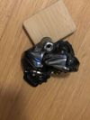 Shimano Ultegra 11s Di2 6870