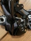 Shimano Ultegra 11s Di2 6870