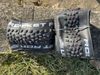 Schwalbe Rocket Ron Evo Super Race 24x2.35" Addix Speed