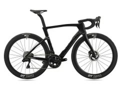 Pinarello Dogma F model 2025