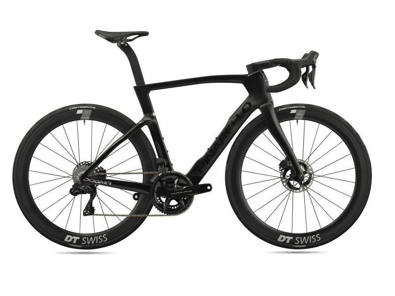 Pinarello Dogma F model 2025