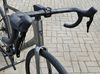 GIANT Defy Advanced 1 Di2 2024, 2025 - endurance silniční kolo s karbonovým rámem - NOVÉ